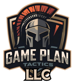 Game Plan Tactics LLC